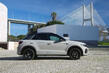 Aktualisierter Volkswagen T-Roc: Stil und Technologie Foto 2