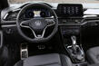 Aktualisierter Volkswagen T-Roc: Stil und Technologie Foto 6