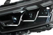 Toyota Hilux 2015- Frontscheinwerfer 2020+ (2 Stk) Foto 7