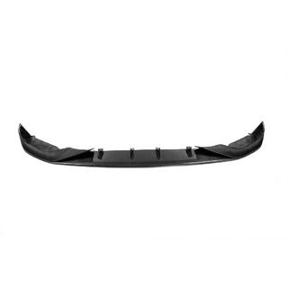 Front Lip Spoiler Paradigm V-1 (2018-2022, Echtcarbon) BMW X5 G05 2019–2026 Foto 3