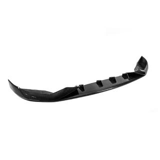 Front Lip Spoiler Paradigm V-1 (2018-2022, Echtcarbon) BMW X5 G05 2019–2026 Foto 4