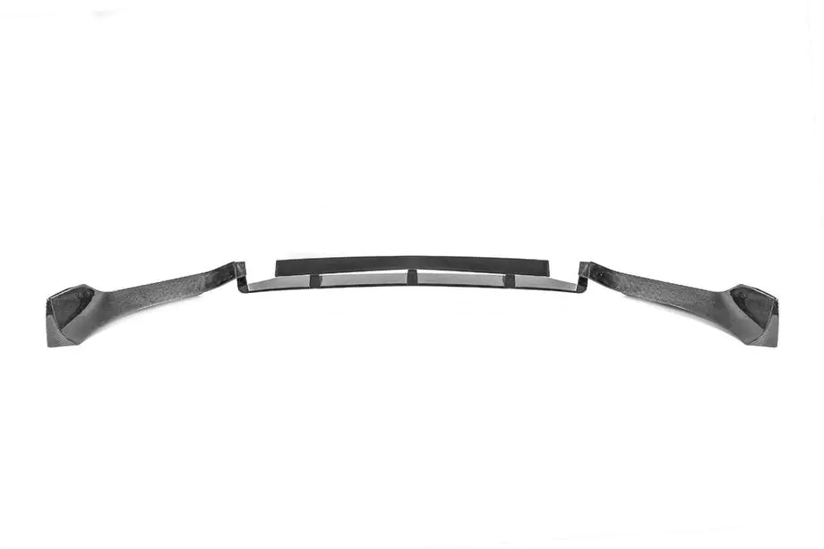 BMW X6 G06 2019–2027 Bodykit Carbon V1 (2018-2022) Foto 19