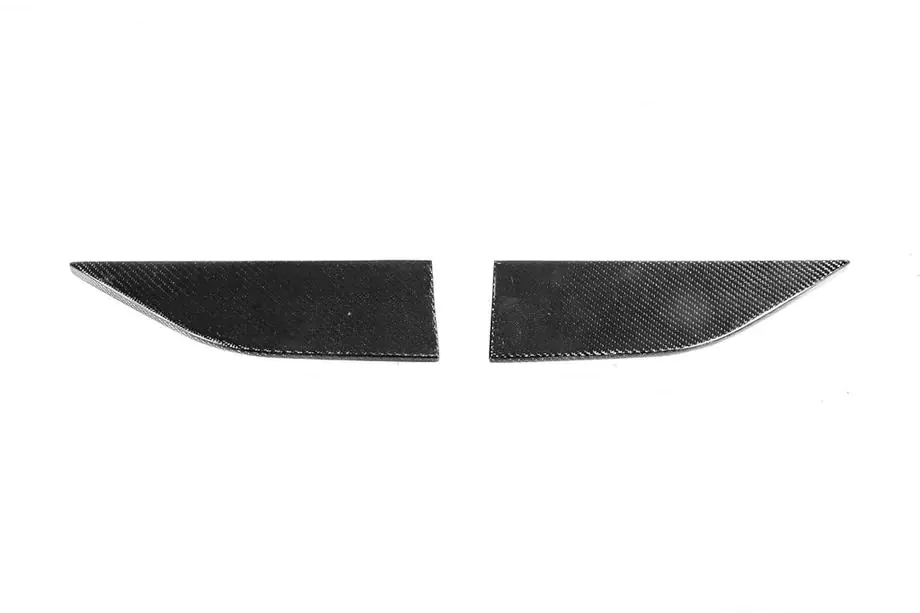 BMW X6 G06 2019–2027 Bodykit Carbon V1 (2018-2022) Foto 24