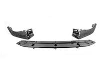 BMW X7 G07 2019- Carbon Bodykit-Set (für M-Sport 2018-2022) Foto 13