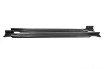 BMW X7 G07 2019- Carbon Bodykit-Set (für M-Sport 2018-2022) Foto 15