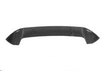BMW X7 G07 2019- Carbon Bodykit-Set (für M-Sport 2018-2022) Foto 22