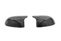 BMW X7 G07 2019- Carbon Bodykit-Set (für M-Sport 2018-2022) Foto 23