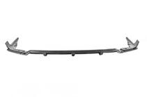 BMW X7 G07 2019- Carbon Bodykit-Set (für M-Sport 2018-2022) Foto 26