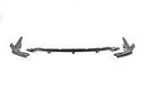 BMW X7 G07 2019- Carbon Bodykit-Set (für M-Sport 2018-2022) Foto 30