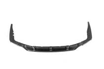 BMW X7 G07 2019- Carbon Bodykit-Set (für M-Sport 2018-2022) Foto 32