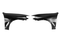 BMW X3 F25 2011-2018 Facelift Kit auf X3M F97 2024 Foto 23