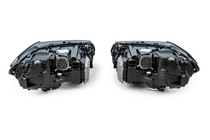 BMW X3 F25 2011-2018 Facelift Kit auf X3M F97 2024 Foto 35