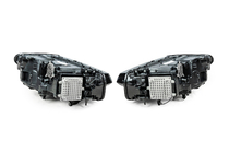 BMW X3 F25 2011-2018 Facelift Kit auf X3M F97 2024 Foto 37
