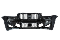 BMW X3 F25 2011-2018 Facelift Kit auf X3M F97 2024 Foto 41