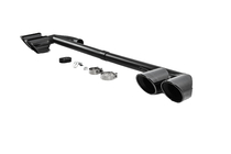 BMW X3 F25 2011-2018 Facelift Kit auf X3M F97 2024 Foto 66