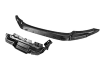 BMW X3 F25 2011-2018 Facelift Kit auf X3M F97 2024 Foto 72