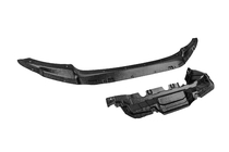 BMW X3 F25 2011-2018 Facelift Kit auf X3M F97 2024 Foto 73