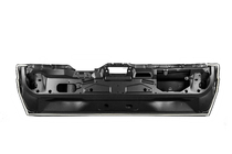 BMW X5 F15 2013-2018 Facelift-Umrüstkit auf X5M F95 2024 (mit Austausch der Heckklappe) Foto 34