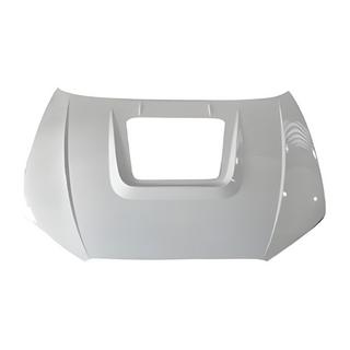 Motorhaube (2012-2016) Audi A3 2012-2020 Foto 1