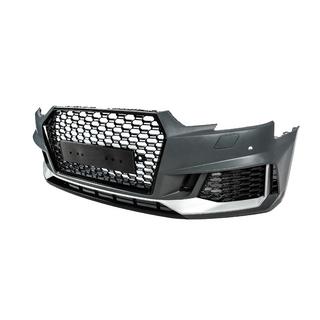 Frontstoßstange RS-Style (2015-2019) Foto 2
