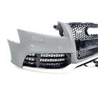 Audi A5 2007-2015 Frontstoßstange RS-Style (2007-2011) Foto 5