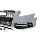 Audi A5 2007-2015 Frontstoßstange RS-Style (2007-2011) Foto 3