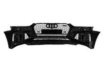 Audi A5 2016-2025 Frontstoßstange RS-Style (2016-2019) Foto 4