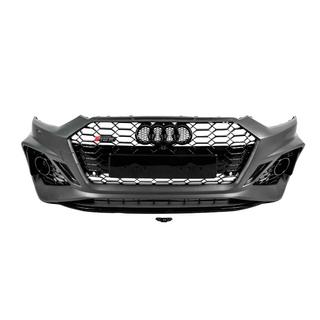 Frontstoßstange RS-Style (2020-2025) Foto 1