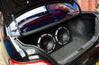 Subwoofer im Auto: Was ist das und warum wird er benötigt? Foto 1