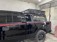 Ford F-150 2014-2021 Rollbar Bed Rack Foto 10