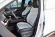 Chery Tiggo 7 PRO: Testbericht eines modernen Crossovers Foto 6