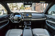 Chery Tiggo 7 PRO: Testbericht eines modernen Crossovers Foto 5