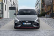 Testbericht zum „aufgeladenen“ Liftback Hyundai i30 Fastback N Foto 1