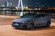 Testbericht zum „aufgeladenen“ Liftback Hyundai i30 Fastback N Foto 3