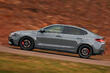 Testbericht zum „aufgeladenen“ Liftback Hyundai i30 Fastback N Foto 2