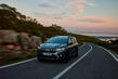 Testbericht zum Dacia Jogger: Update der ersten Generation Foto 2