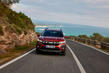 Testbericht zum Dacia Jogger: Update der ersten Generation Foto 1