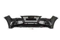 Audi A7 2010-2018 Frontstoßstange RS-Style (2010-2014) Foto 7