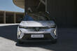 Testbericht zum elektrischen Crossover Renault Scenic E-Tech Foto 1