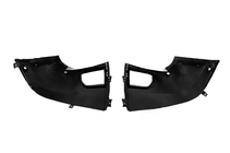 Land Rover Defender 2019- Bodykit Set (Black Edition) Foto 23