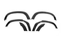 Land Rover Defender 2019- Bodykit Set (Black Edition) Foto 11