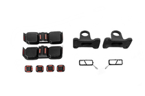 Land Rover Defender 2019- Bodykit Set (Black Edition) Foto 36