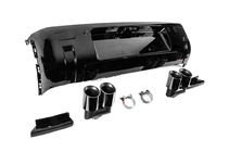 Land Rover Defender 2019- Bodykit Set (Black Edition) Foto 39