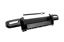 Land Rover Defender 2019- Bodykit Set (Black Edition) Foto 41