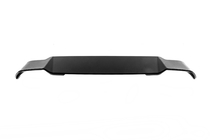 Land Rover Defender 2019- Bodykit Set (Black Edition) Foto 43
