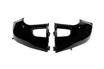 Land Rover Defender 2019- Bodykit Set (Black Edition) Foto 13