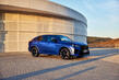 Testbericht zum BMW X2 der zweiten Generation Foto 4