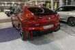 Testbericht zum BMW X2 der zweiten Generation Foto 3