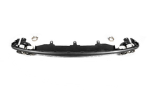 Audi A6 C7 2011-2017 Heckdiffusor mit Endrohren RS-Style V-2 (2011-2014) Foto 3