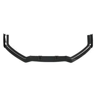 Frontlippe RS-Style (2012-2016) Audi A3 2012-2020 Foto 1